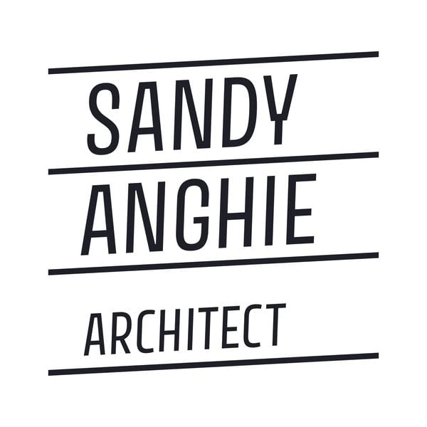 Sandy Anghie Architect