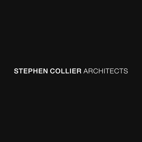 Stephen Collier Architects