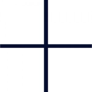 Stonehouse + Irons Architecture logo