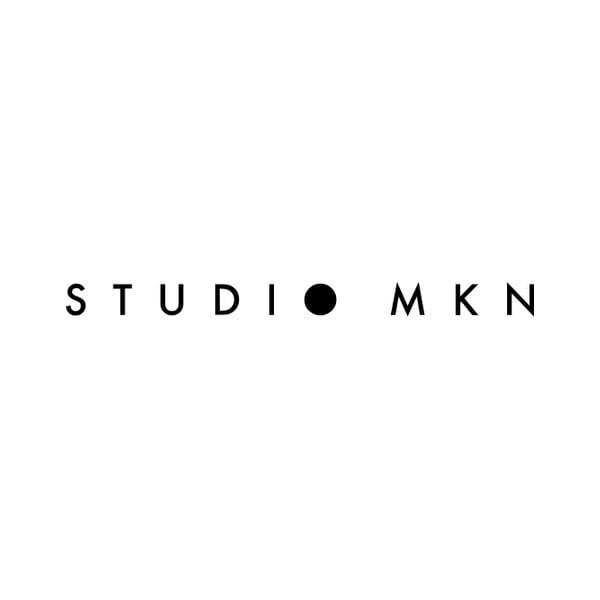 Studio MKN