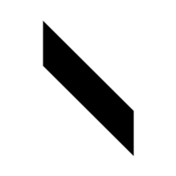 Studio Nine Architects