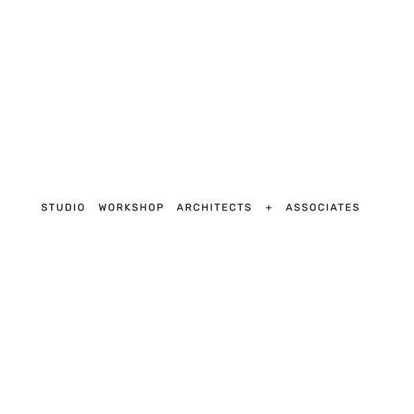 Studio Workshop
