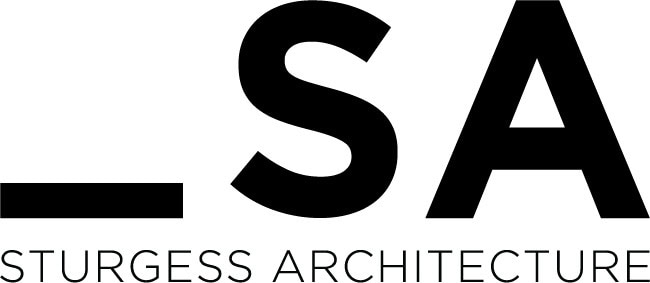Sturgess Architecture