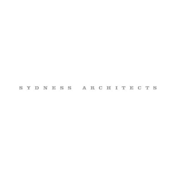 Sydness Architects
