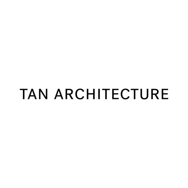 Tan Architecture