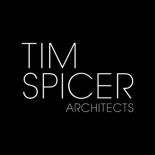 Tim Spicer Architects