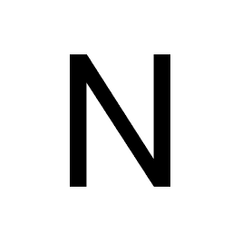 NIKJOO logo