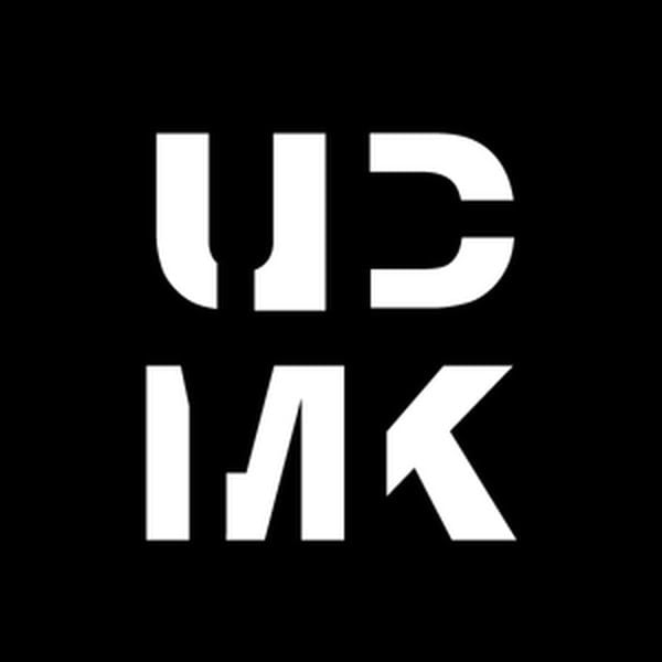 UnitedMake