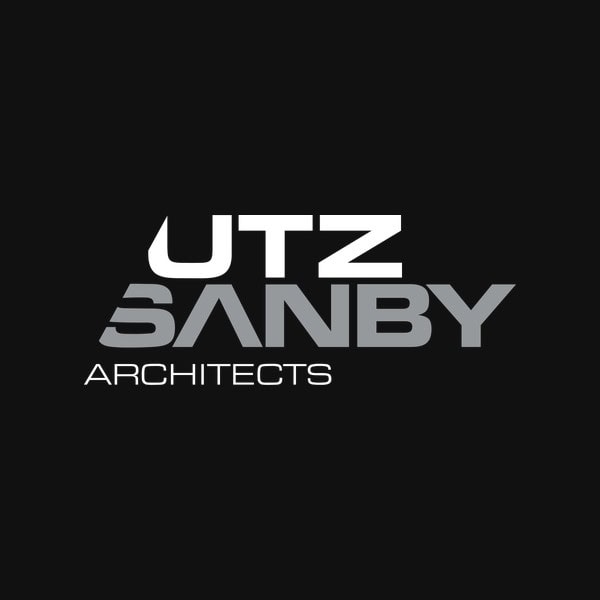 Utz-Sanby Architects