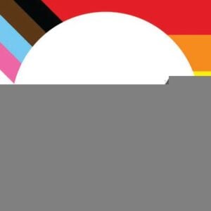 WW+P Architects (Weston Williamson + Partners) logo