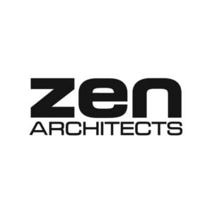 Zen Architects